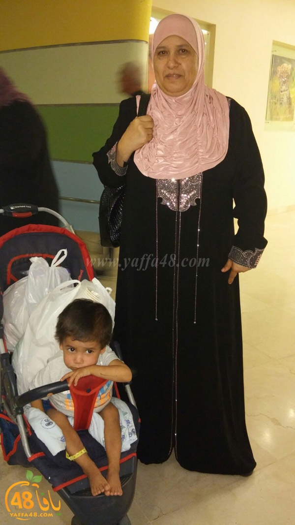 wafd atfaaal (18).jpg